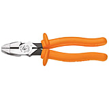 Image of Klein Tools Side Cutting Pliers