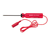 Image of Klein Tools Continuity Tester
