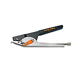 Image of Klein Tools Nylon Tie Tensioning Tool Auto Cutoff