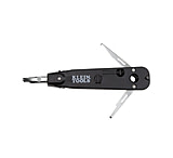 Image of Klein Tools Punchdown Tool Krone Blade