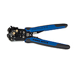 Image of Klein Tools Self-Adjusting Wire Stripper/Cutter