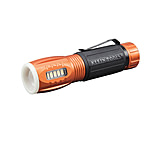 Image of Klein Tools Flashlight with Worklight