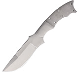 Image of Knifemaking Knife Blade BL136