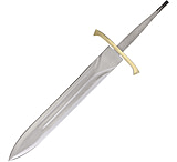 Image of Knifemaking Knife Blade Dagger