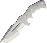 Image of Knifemaking Knife Blade Tanto Chopper