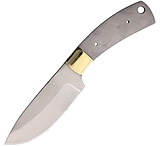 Image of Knifemaking Skinner Blade BL146