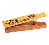 Image of Knight &amp; Hale Ol' Yeller Box Call