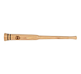 Image of Knight &amp; Hale Hickory One-Piece Striker