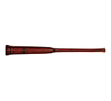 Image of Knight &amp; Hale Premium Diamondwood One-Piece Striker