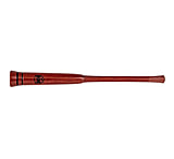 Image of Knight &amp; Hale Purpleheart One-Piece Striker