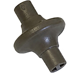 Image of Komfort Kiss Kisser Button 1503841
