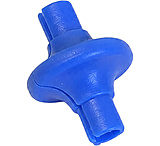 Image of Komfort Kiss Kisser Button 1503844