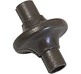 Image of Komfort Kiss Kisser Button 1503845