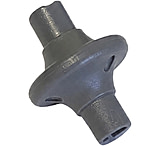 Image of Komfort Kiss Kisser Button 1503846
