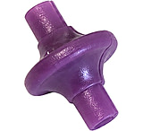 Image of Komfort Kiss Kisser Button 1503850