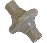 Image of Komfort Kiss Kisser Button 1503851