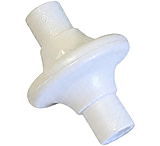 Image of Komfort Kiss Kisser Button 1503852