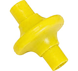 Image of Komfort Kiss Kisser Button 1503853