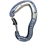 Kong Ergo Wire Lock Gate 907N003X3KK