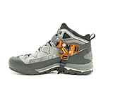 Image of Kong Futura Foot Work Ascender