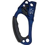 Image of Kong Lift Ascender - Left