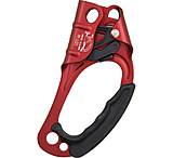 Image of Kong Hand And Chest Ascenders