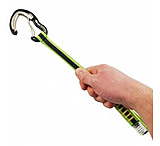 Image of Kong Panic System 30 cm