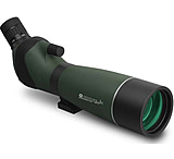 Image of Konus Konuspot 70B 20-60x70mm Spotting Scope