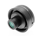 Image of Kowa 1.6x Eyepiece Extender