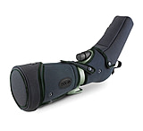 Kowa Spotting Scope Case, Black, C-88A-N