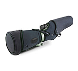 Kowa Spotting Scope Case, Black, C-99S-N