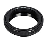 Kowa Digiscoping Camera Mounts TSN-CM2