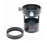 Kowa Photo Adapter
