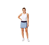 Krimson Klover Kara Shorts - Women's