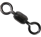 Image of KROK Stainless Barrel Swivels Size 5 220LB