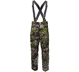 Image of Kryptek Arctic Pants - Men's