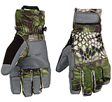 Image of Kryptek Gyes Glove - Men's