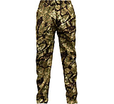 Kryptek Jupiter Pant - Men's