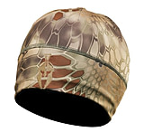 Kryptek Kiska Beanie - Men's