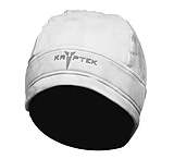 Kryptek Lined Beanie - Men's, Wraith, OS, 16LINBAY