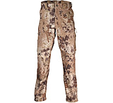 Kryptek Alaios Pants - Men's
