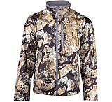 Kryptek Njord Collection Jackets - Men's
