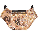 Kryptek Ventus Handwarmer, Flyway, OS, 22WPHWFLY