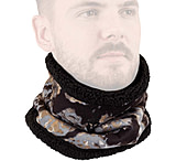 Image of Kryptek Ventus Neck Gaiter - Men's