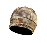 Kryptek Women's Kiska Beanie