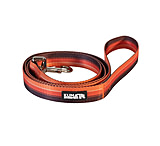 Kuma Outdoor Gear Backtrack Dog Leash