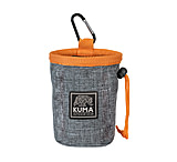 Kuma Outdoor Gear Good Dog Treat Pouch