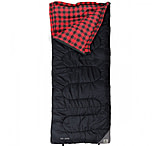 Image of Kuma Outdoor Gear Jasper Sleeping Bag