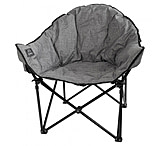Image of Kuma Outdoor Gear Lazy Bear Chair