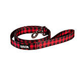 Kuma Outdoor Gear Lazy Bear Dog Leash
